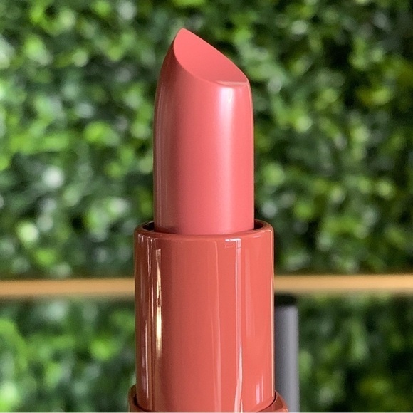 Bobbi Brown BUFF Crushed Lip Color | NEW | Real Nudes Collection | BNIB - Picture 10 of 15